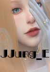 EYE이뻐 이미지