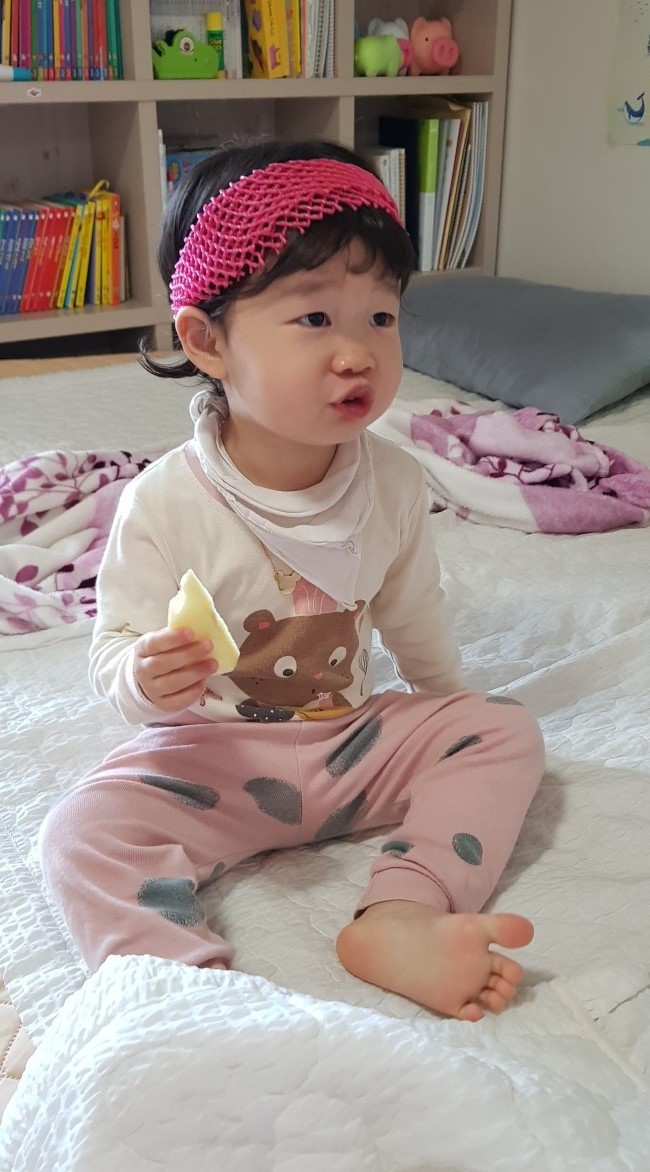 후딱오나 이미지