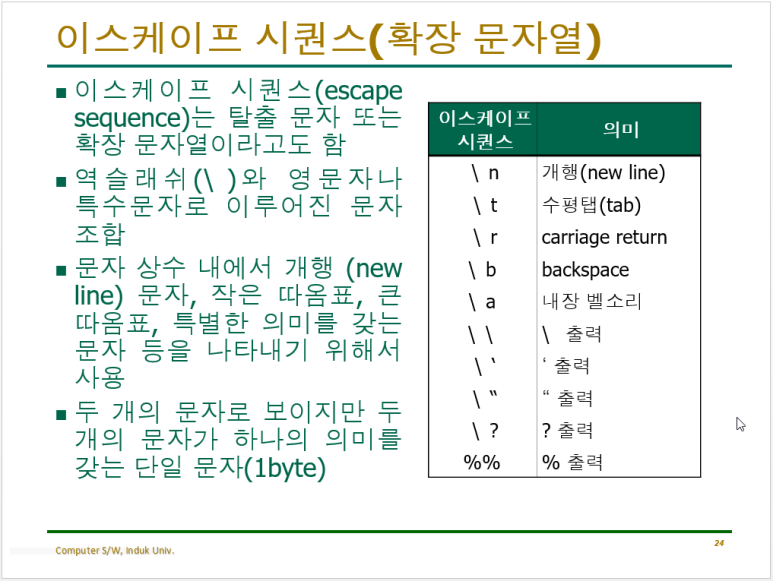 시퀀스 이미지