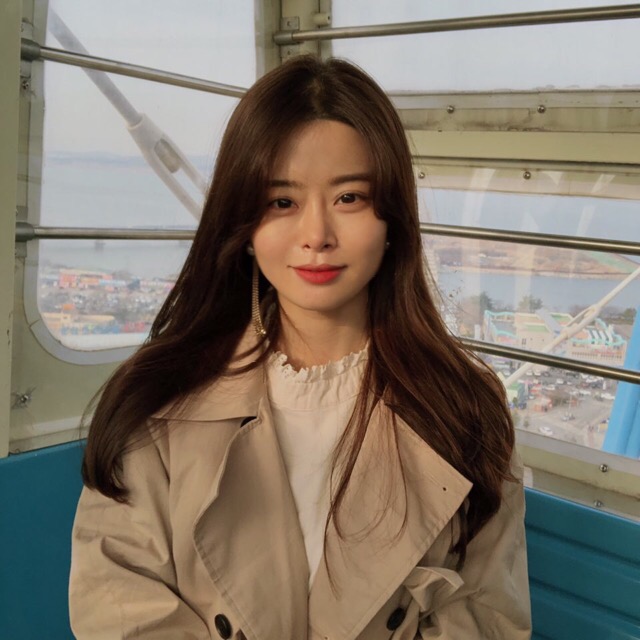 (주)삽교호놀이동산 이미지