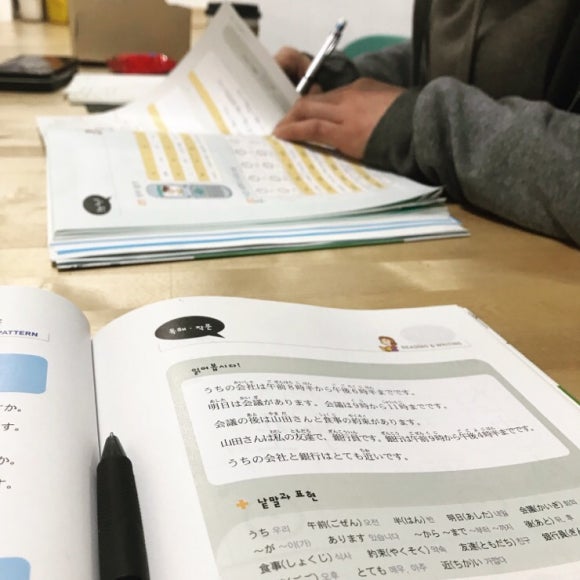 아이라최작업실 이미지