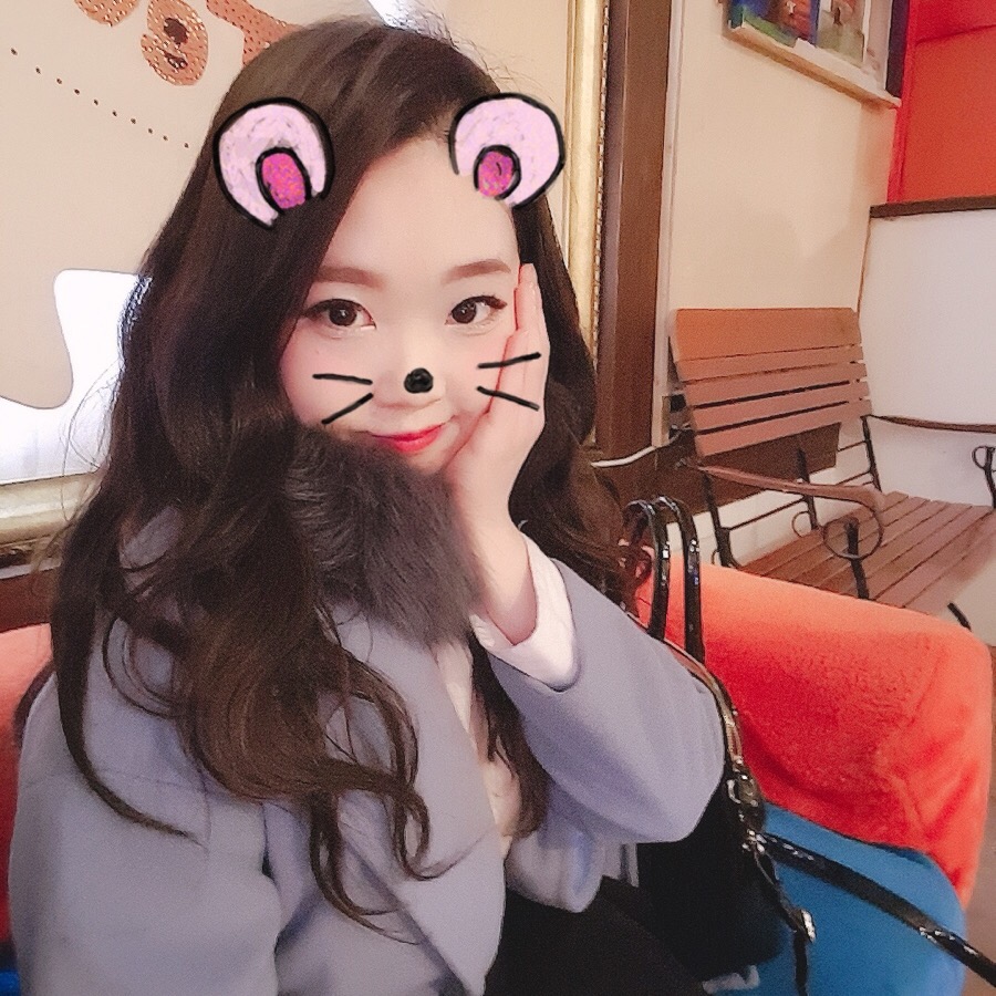 다은헤어 이미지