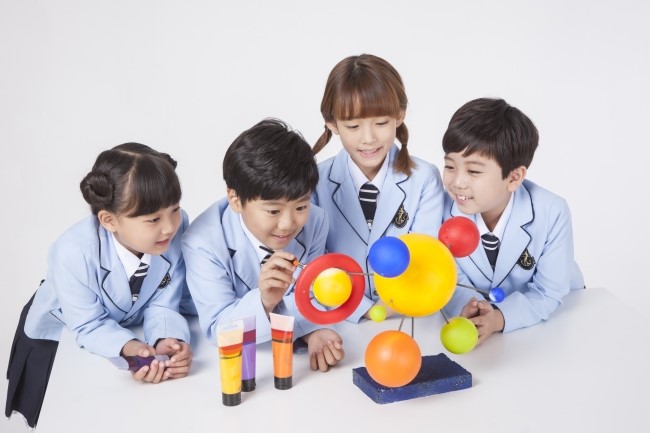 한국행동심리연구소 이미지