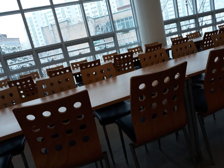 대전과학기술대학교홍은학사 이미지