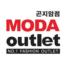 모다아울렛(MODAoutlet) 이미지