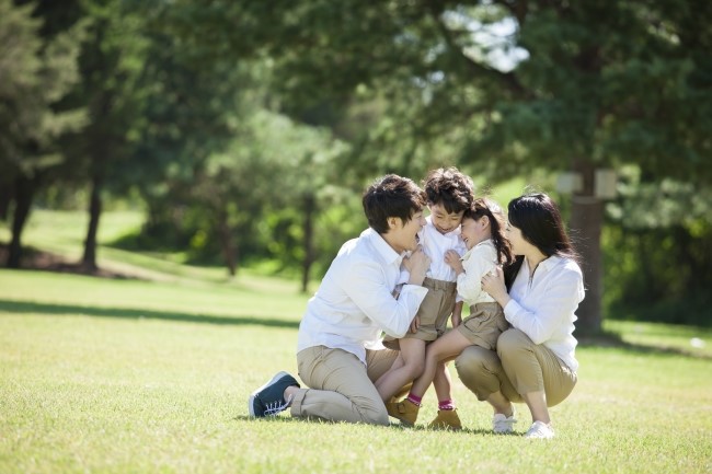 부모아이마음연구소 이미지
