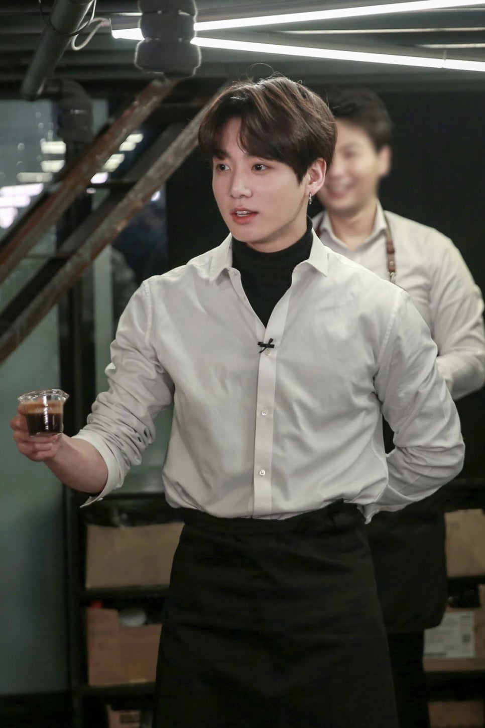 국민다방 이미지