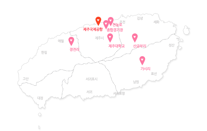 cu제주전농로점 이미지