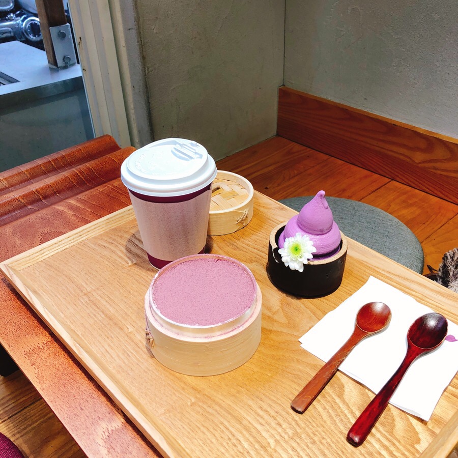 깡통카페 이미지