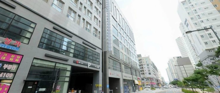 세종스포츠마트 이미지
