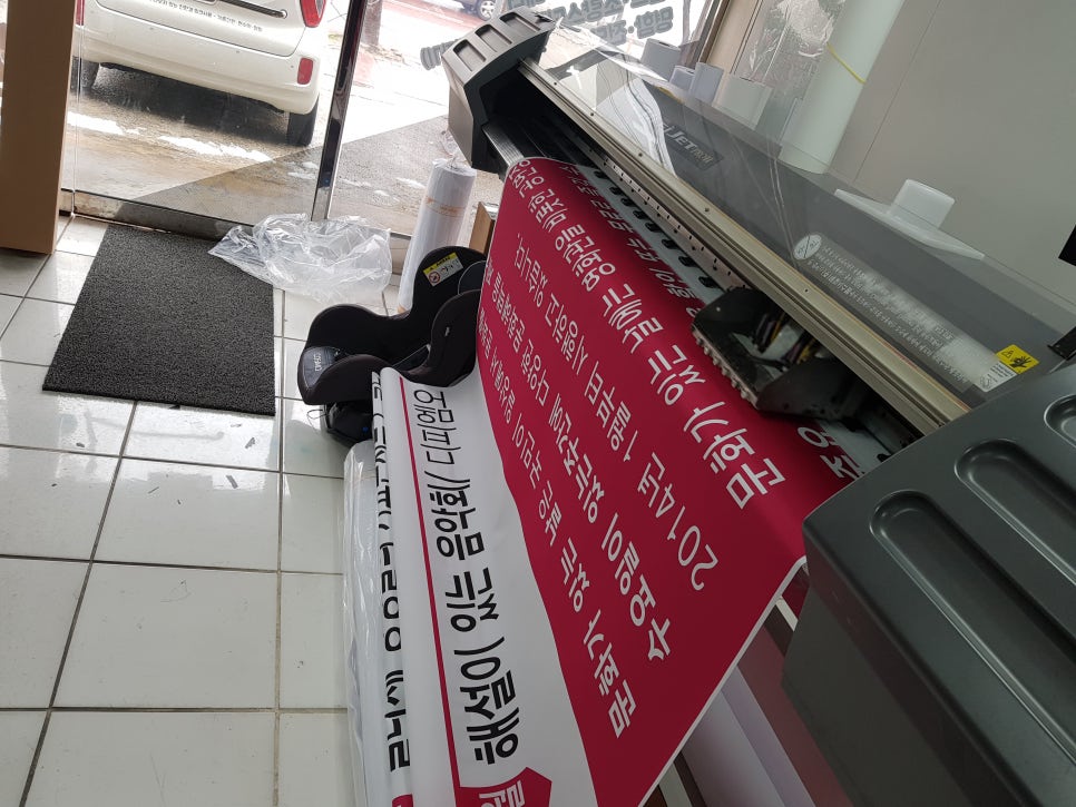 뽐디자인 이미지