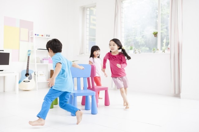 한국행동심리연구소 이미지