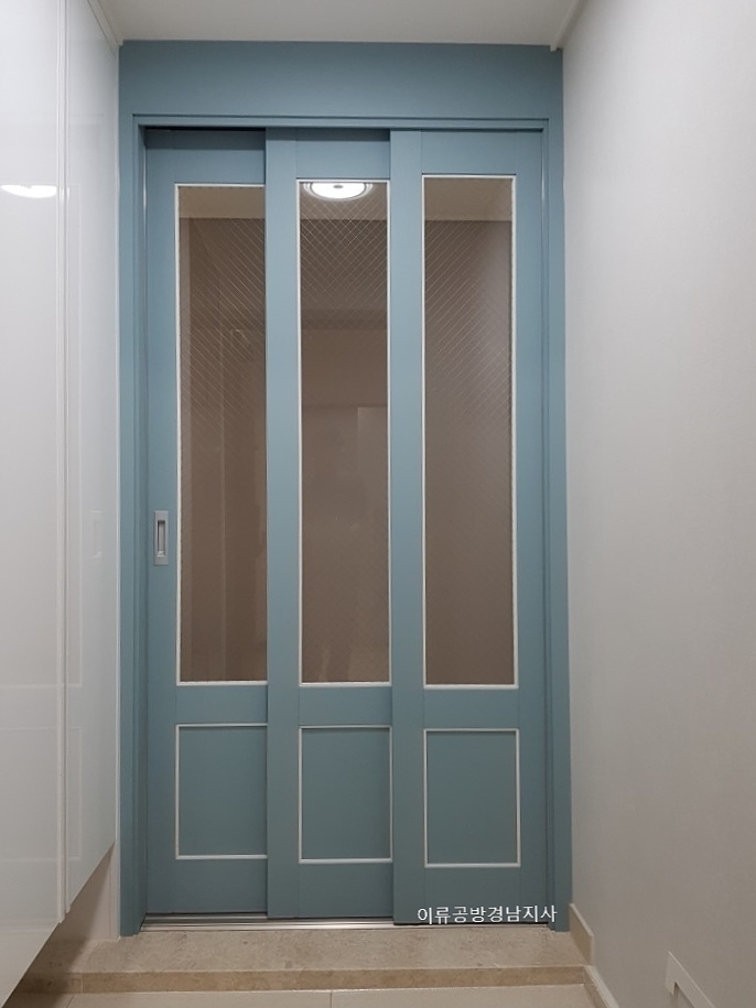 영인테리어·공방 이미지