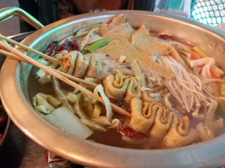백포차 이미지