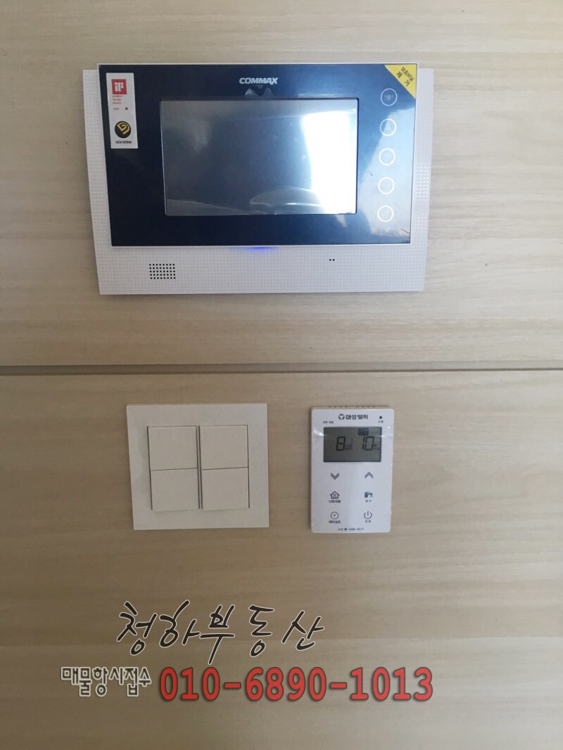 원주２４시편의점 이미지
