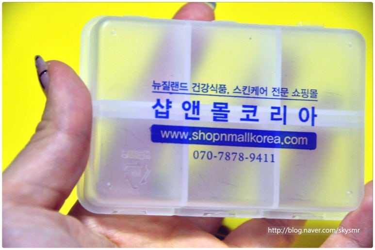 에버그린라이프코리아 이미지
