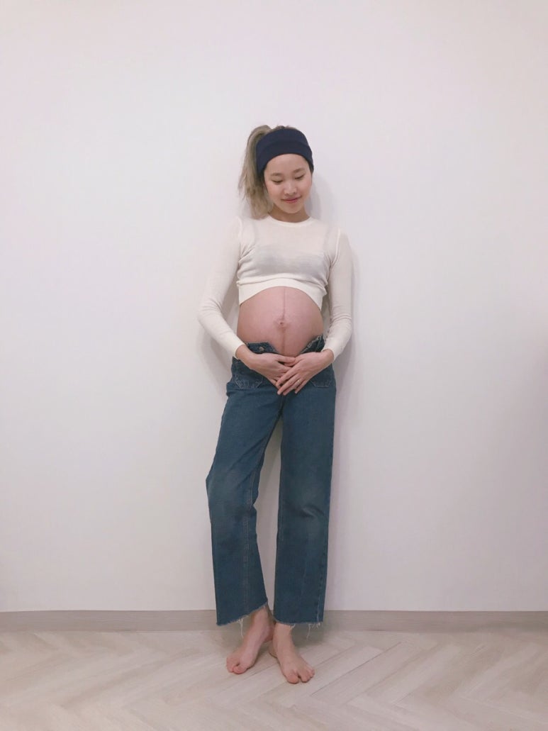 제니어패럴 이미지