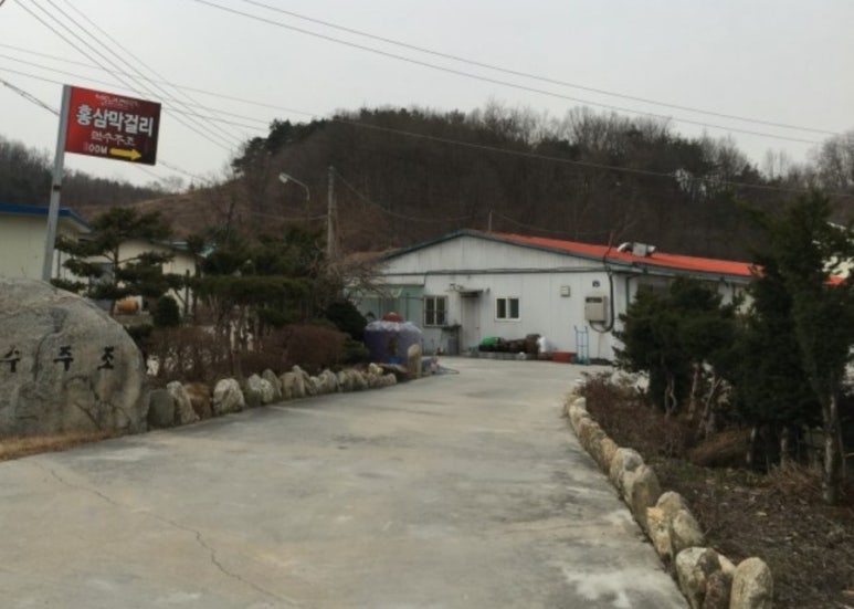 영주농부들 이미지