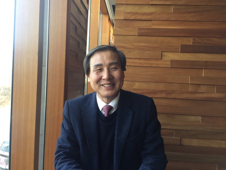 참서울의원 이미지
