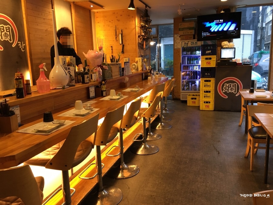 포토피아마트 이미지