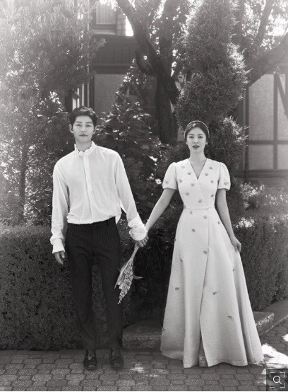 브라이드앤유(Bride and you) 이미지