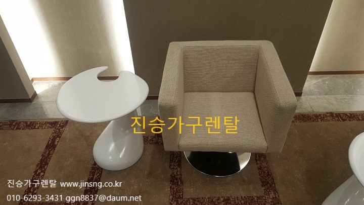 진승가구렌탈 이미지