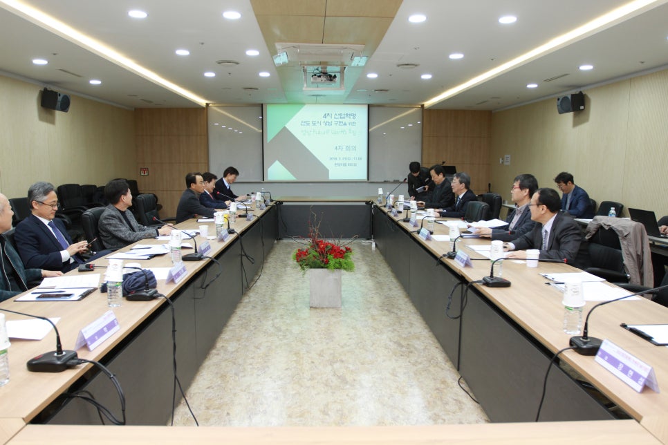 (주)퓨처웍스 이미지