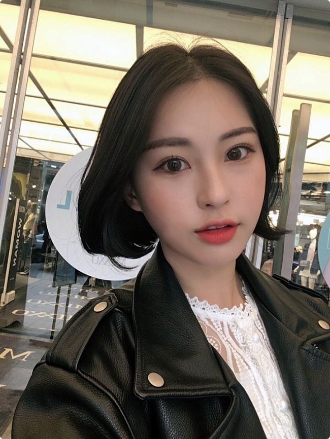 진우헤어 이미지