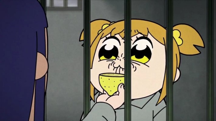 금화푸드 이미지