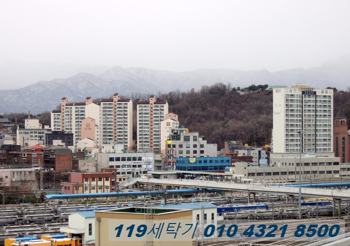 미성애드 이미지