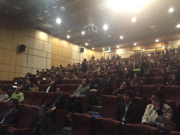 대한디지털치의학회 이미지
