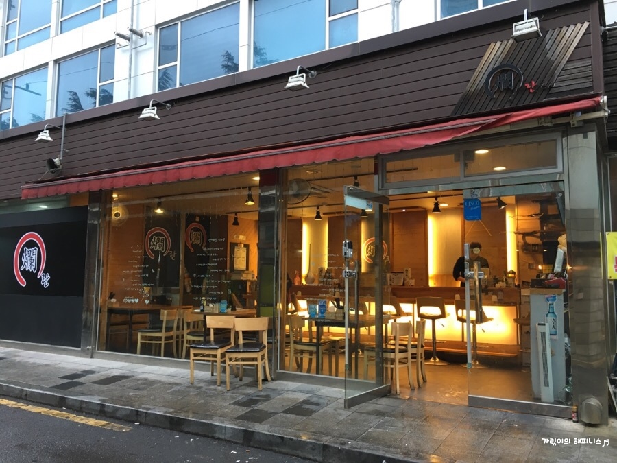 포토피아마트 이미지