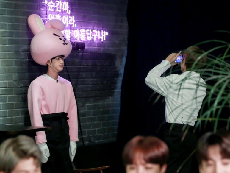 카페달방 이미지