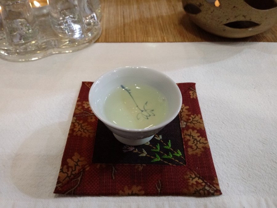 금화푸드 이미지