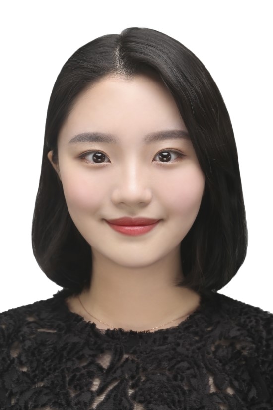 한양사진관 이미지