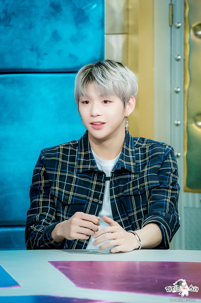 스트롱베이비 이미지
