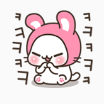 전세버스복합터미널 이미지