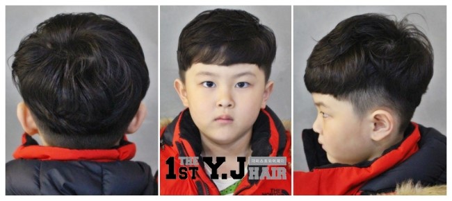 와이제이헤어 이미지