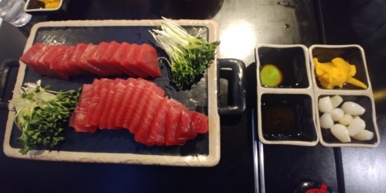 해동상회 이미지