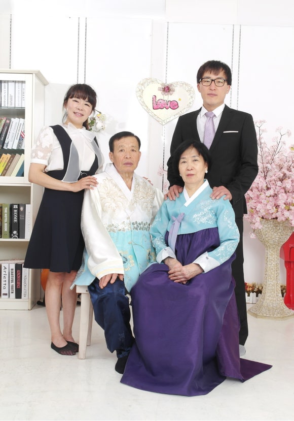 셀프스튜디오도담 이미지