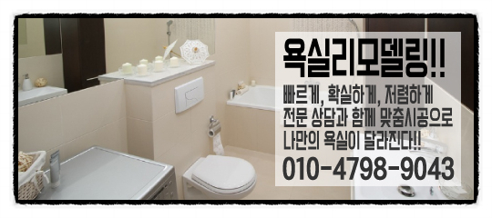서연ENG 이미지