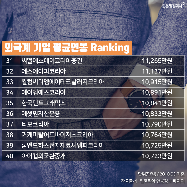 에이그래픽스 이미지