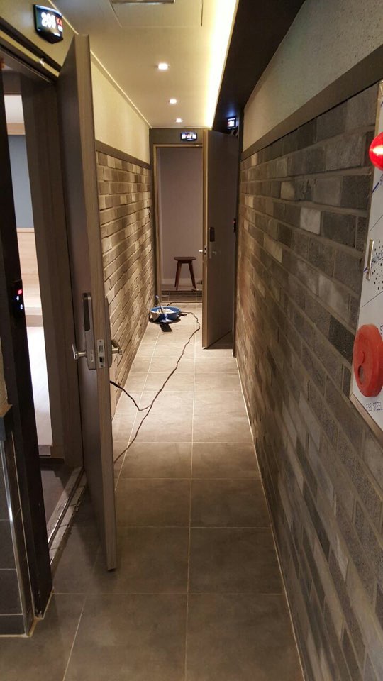 스페셜모텔 이미지