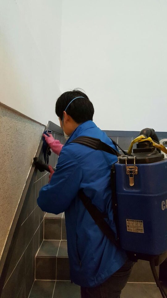 스페셜모텔 이미지