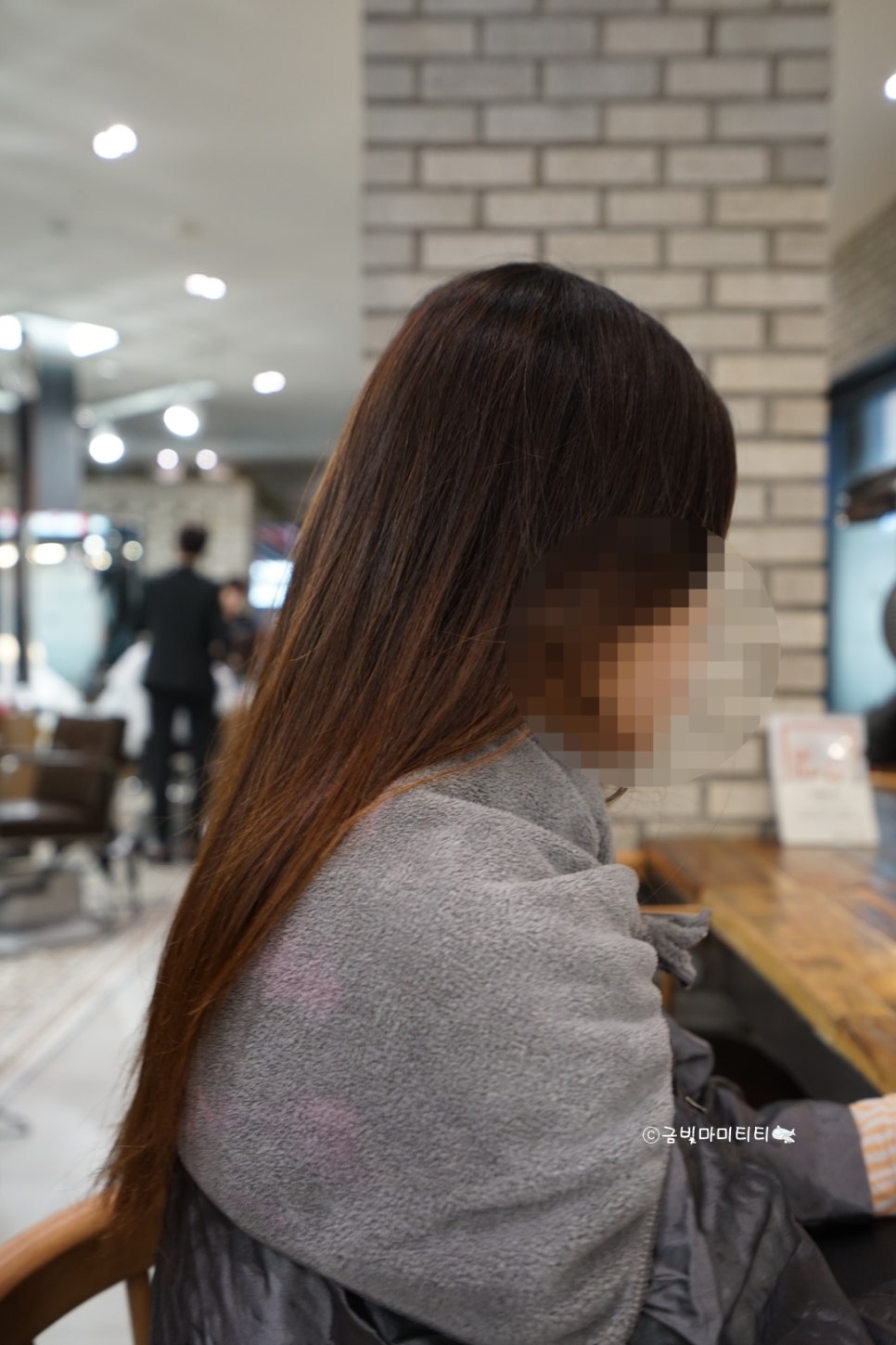 금파미용실 이미지