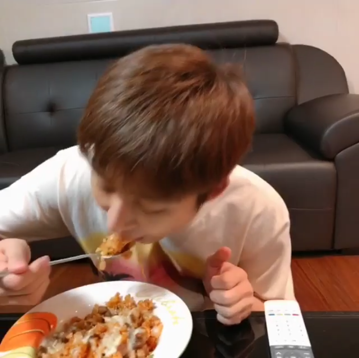 송프로 이미지