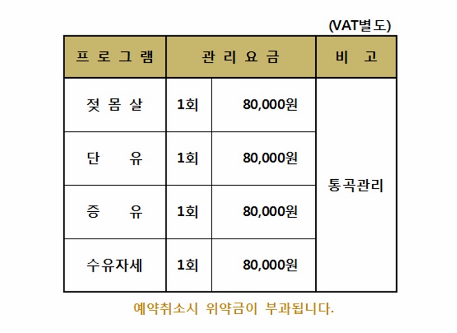 성남출장마사지 이미지