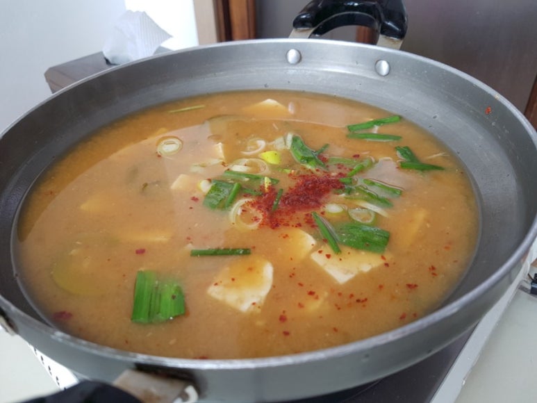 황화분식 이미지