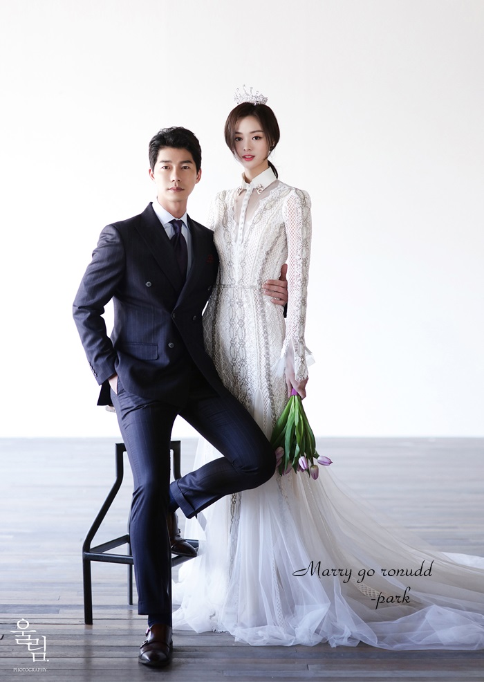 썬스튜디오 이미지