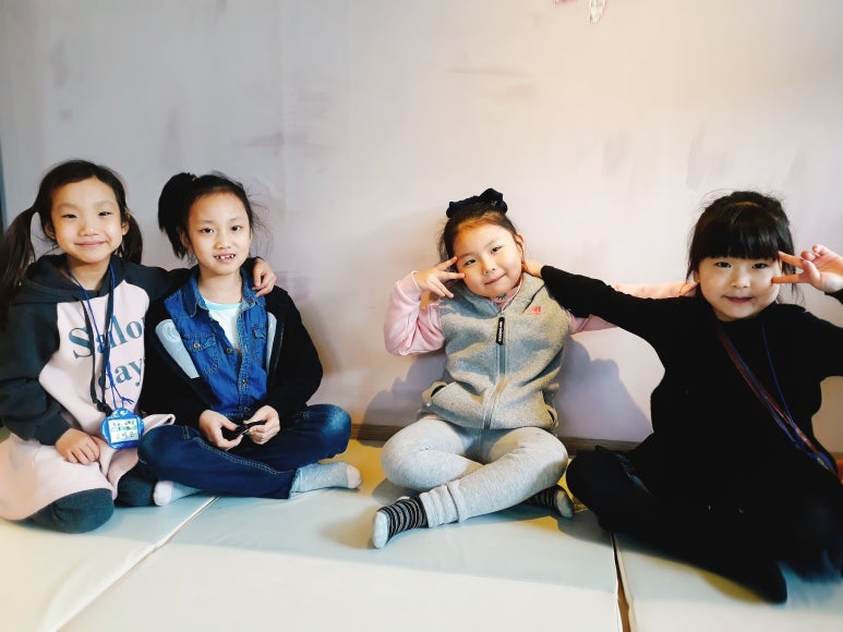 경안피아노 이미지